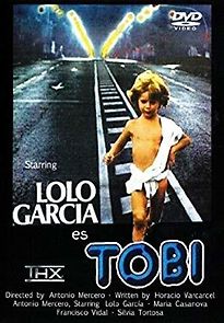 Tobi (1978)