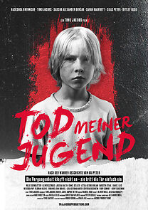 Tod meiner Jugend (2025)