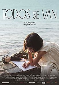 Todos se van (2015)