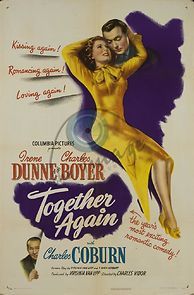 Together Again (1944)