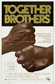 Together Brothers (1974)