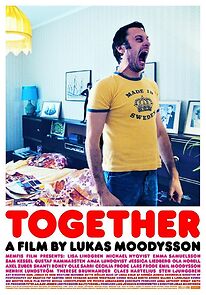 Together (2001)