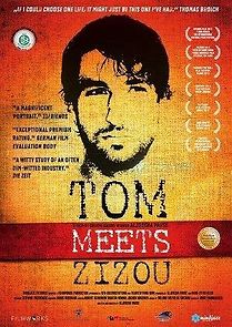 Tom Meets Zizou: Kein Sommermärchen (2011)