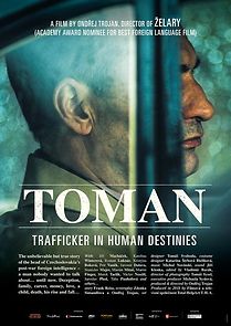 Toman (2018)