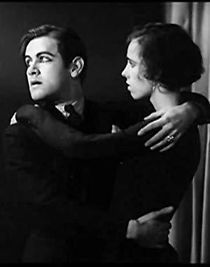 Tomatos Another Day (1930)