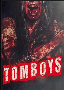 Tomboys (2009)