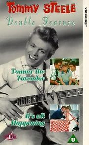 Tommy the Toreador (1960)