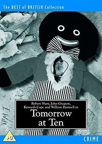 Tomorrow at Ten (1963)