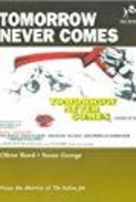 Tomorrow Never Comes (1978)