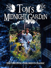 Tom's Midnight Garden (2000)