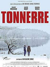 Tonnerre (2014)