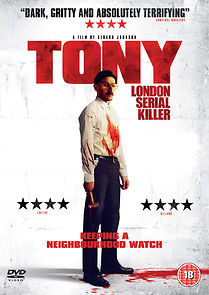 Tony (2009)