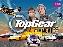 Top Gear: At the Movies (2011)