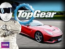 Top Gear: The Worst Car in the History of the World (2012)