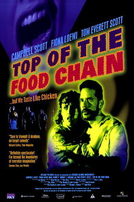 Top of the Food Chain (2000)