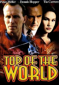 Top of the World (1998)