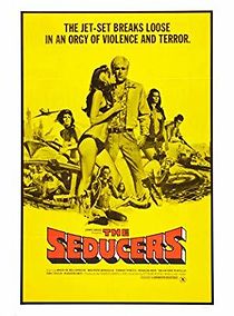 Top Sensation (1969)