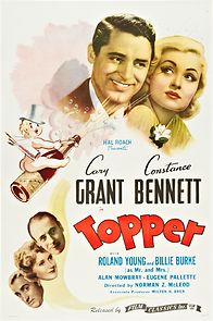Topper (1937)