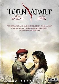 Torn Apart (2006)