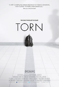 Torn (2023)