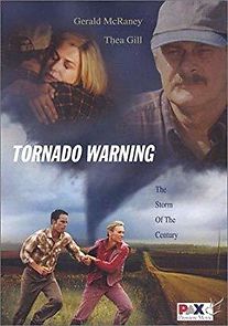 Tornado Warning (2012)
