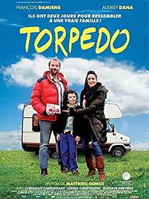 Torpedo (2020)