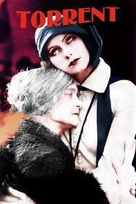 Torrent (1926)