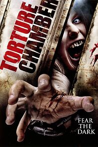 Torture Chamber (2015)