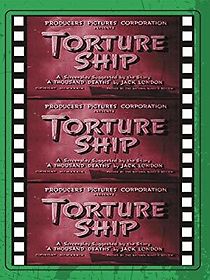 Torture Ship (1939)