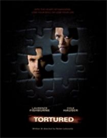 Tortured (2008)