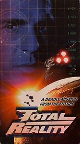 Total Reality (1997)