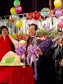 Total Swiss's Direct Selling Fraud? (2016)