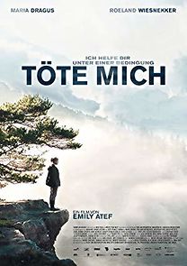 Töte mich (2012)