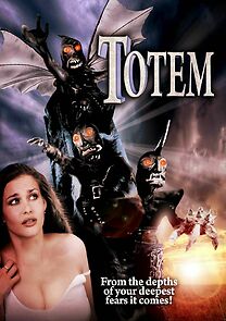Totem (1999)