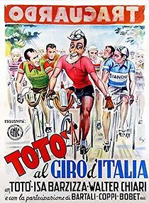 Totò al giro d'Italia (1948)