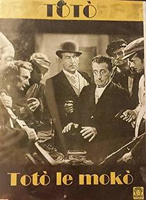 Totò le mokò (1949)