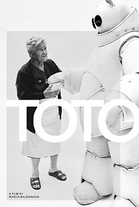 Toto (Short 2020) (2020)