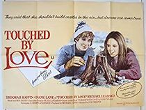 Touched by Love (1980)