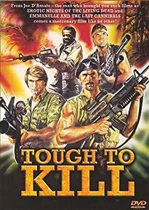 Tough to Kill (1979)