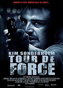 Tour de Force (2014)