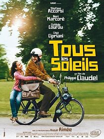 Tous les soleils (2011)