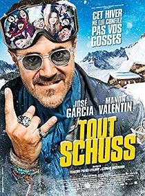 Tout schuss (2016)