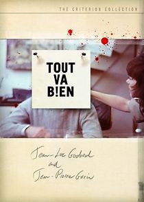 Tout Va Bien (1972)