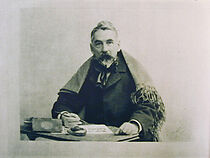 Toute révolution est un coup de dés (Short 1982) (1982)