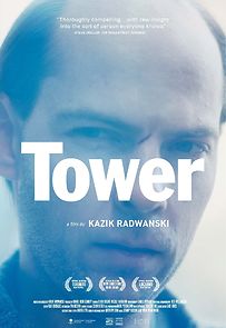 Tower (2017)