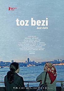 Toz Bezi (2015)