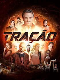 Tração (2023)