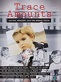 Trace Amounts (2014)