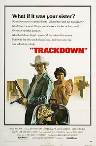 Trackdown (1976)