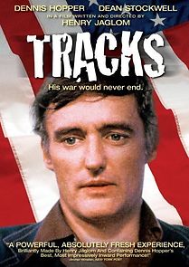 Tracks (1976)